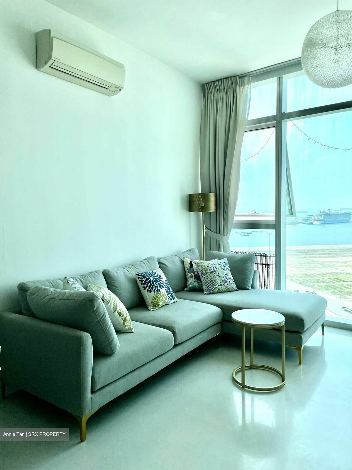 76 Shenton (D2), Apartment #350483691